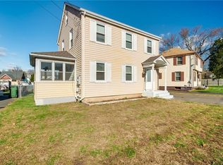 104 Frisbie St, Middletown, CT 06457