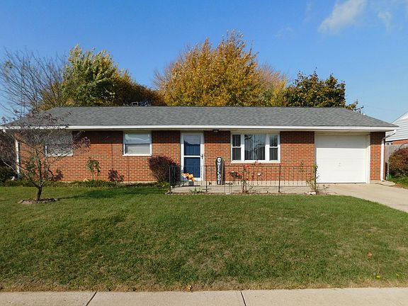 3rd image of 211 Stewart Dr