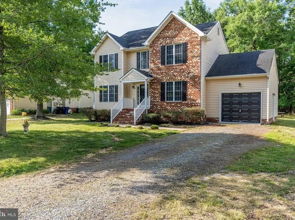 7307 Sanchez Rd, Chesterfield, VA 23832