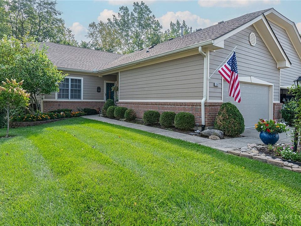 1st image of 3362 Darbyshire Dr