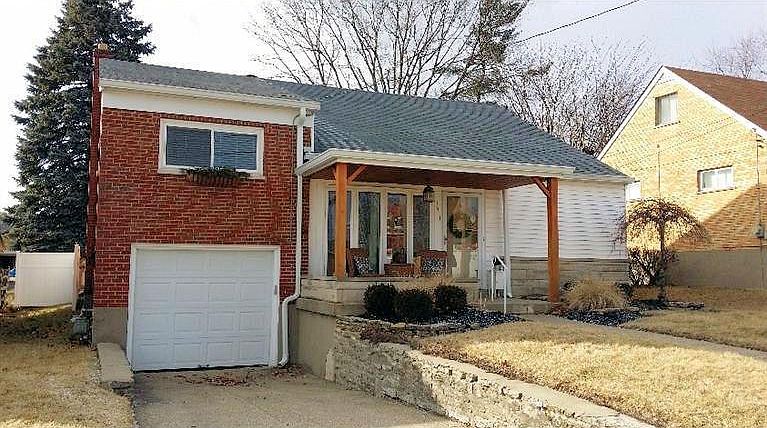 1st image of 3411 Aurora Ave
