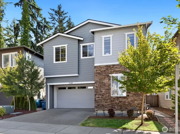 15419 58th Place W, Edmonds, WA 98026