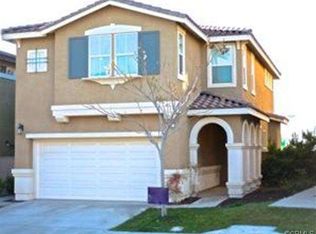 10053 Leavesly Trl, Santee, CA 92071