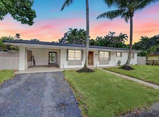 2080 SW 27th Ave, Fort Lauderdale, FL 33312