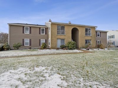503 Harding Rd APT 5, Freehold, NJ, 07728