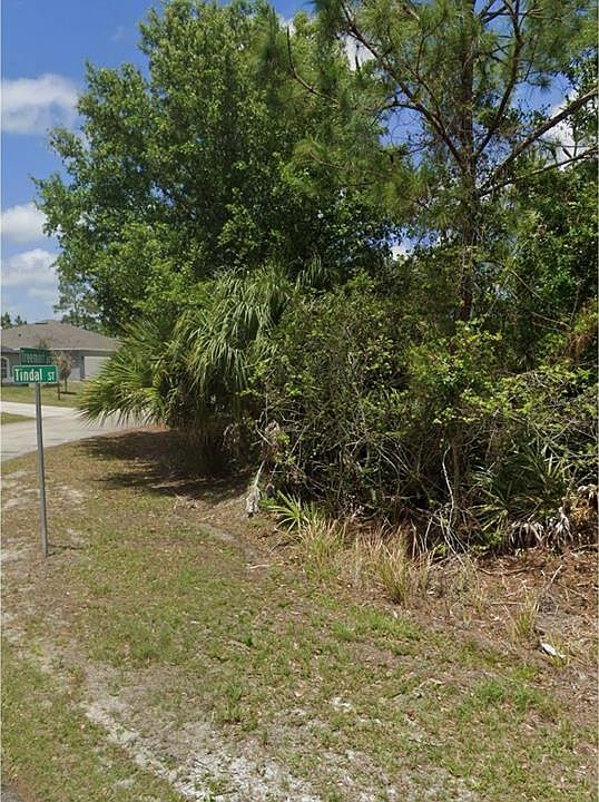1st image of Tindal St SW Lot 10