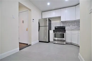 Rented by Clove Realty LLC