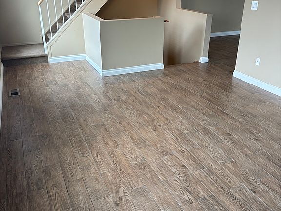 4th image of 37684 Charter Oaks Blvd #37684