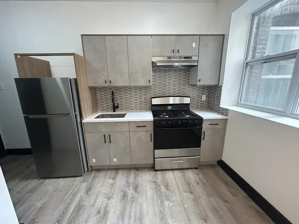 11 Thomas St, Newark, NJ