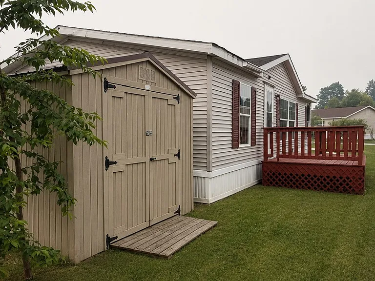 4310 Meadow Lane Dr #1233 — Photo 12