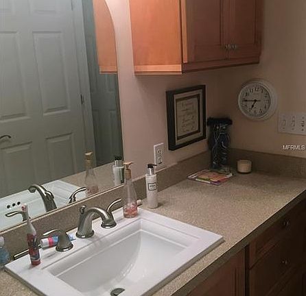 4th image of 1470 La Casita St