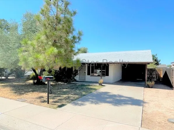 14626 N 38th St, Phoenix, AZ 85032