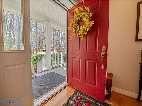 5th image of 590 Wilton Creek Rd