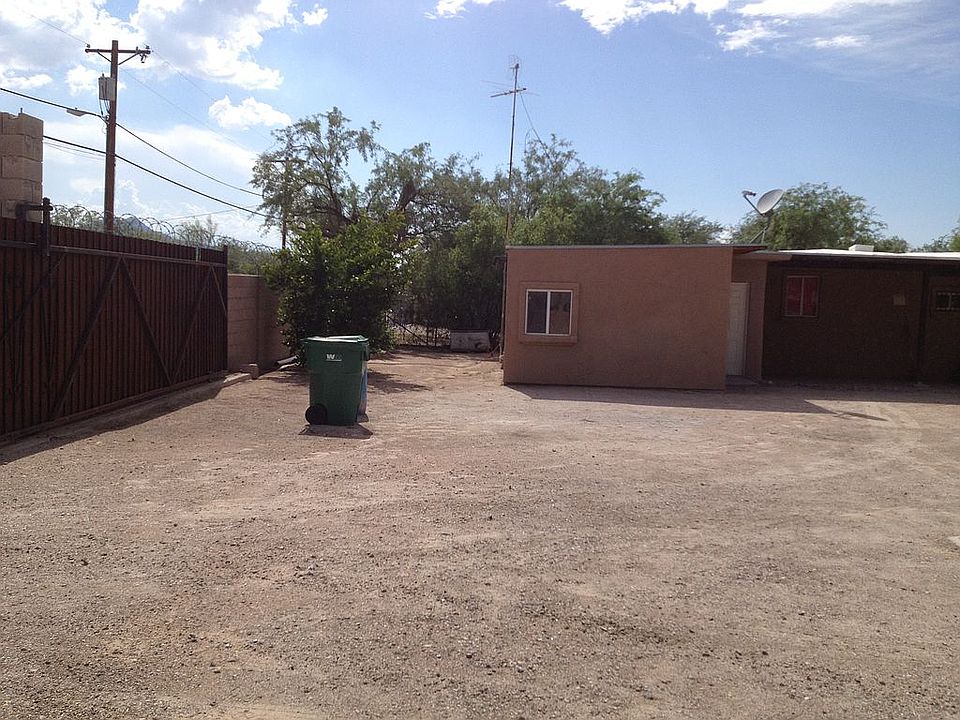 2nd image of 3420 W Sunset Rd