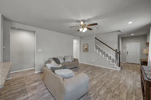 16451 Rosary Pea Pl — Photo 19