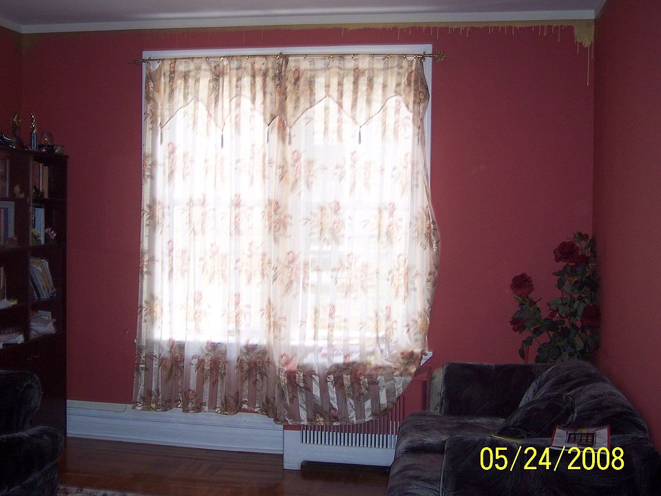 Livingroom view1