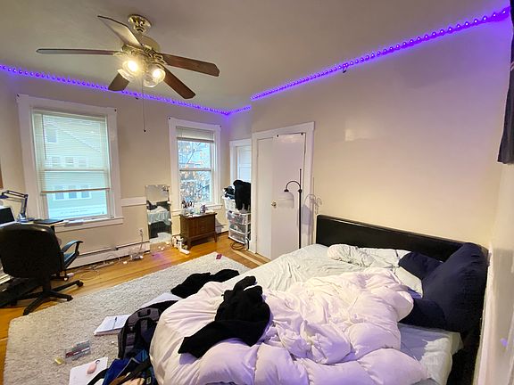 3rd image of 19 Sachem St APT 3