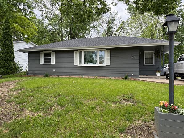 603 E Diehl Ave
