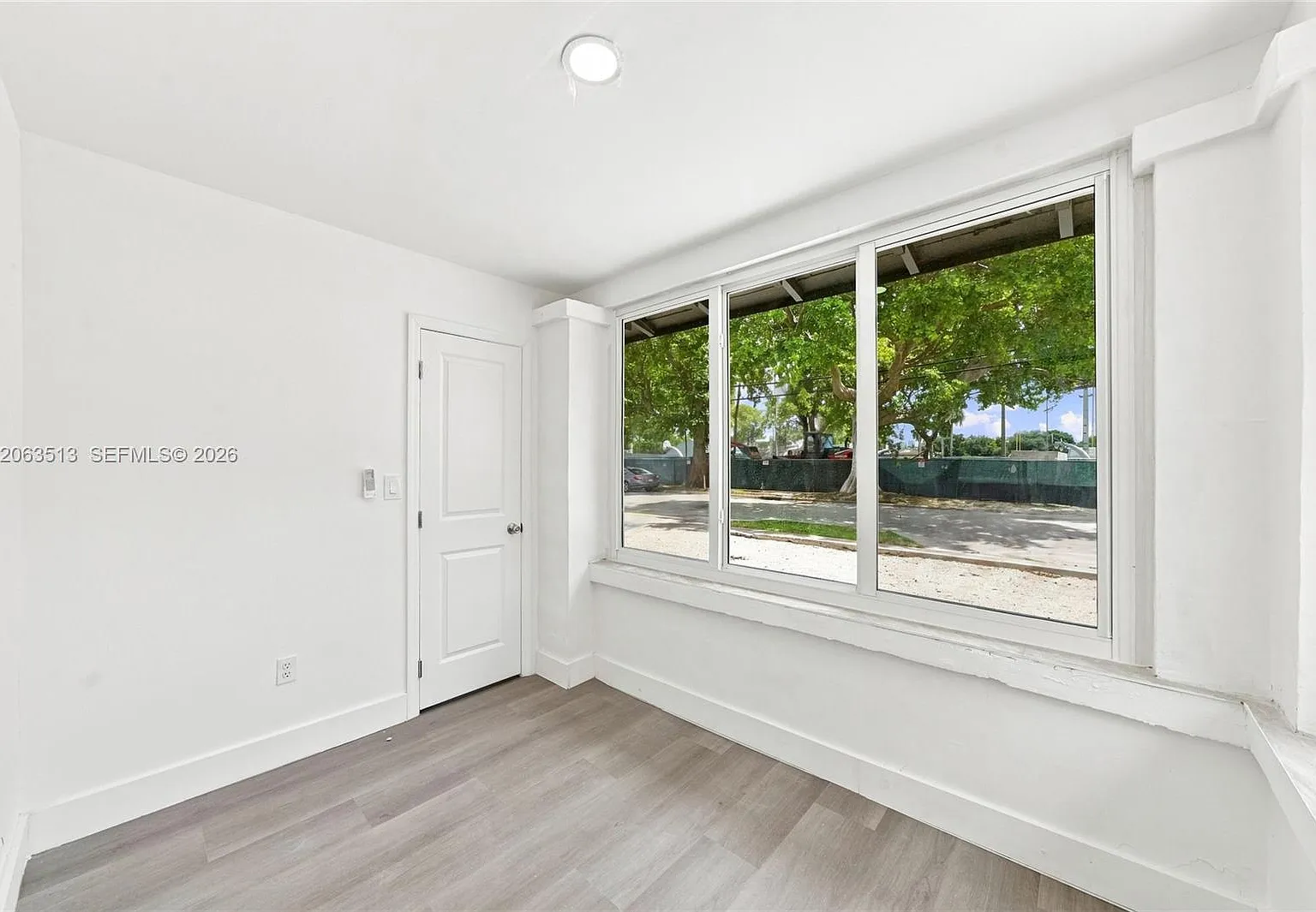 2 bed, $1,795 — Photo 4