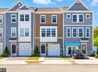 245 Union Ridge Dr, Charles Town, WV 25414