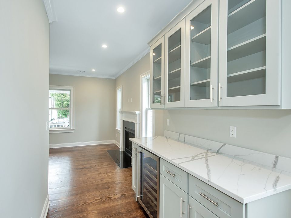 36 Almira Dr Greenwich CT Zillow