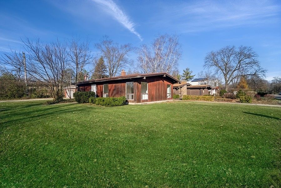 1460 Arbor Vitae Rd, Deerfield, IL 60015 Zillow