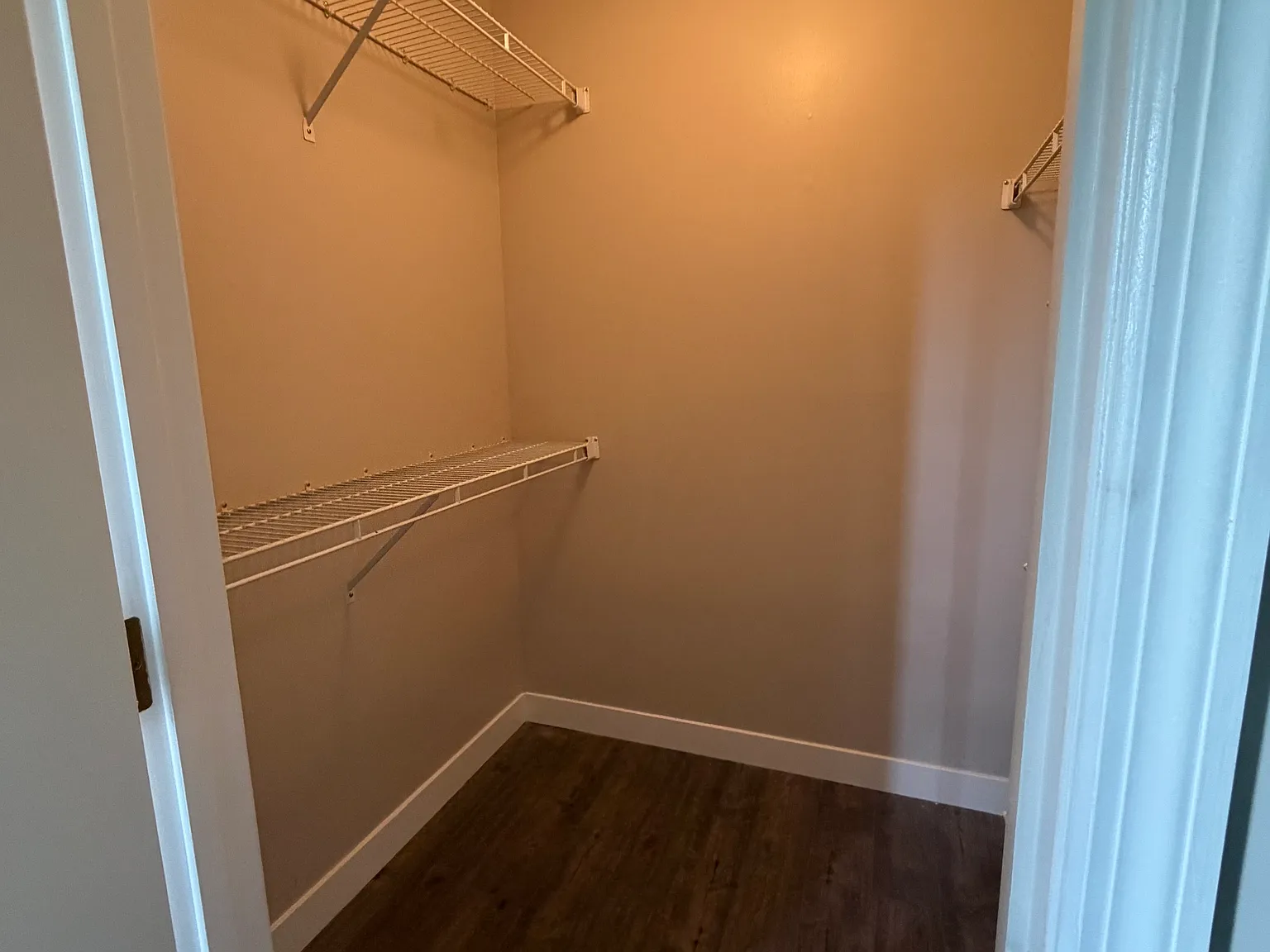 2 bed, 1460 sqft, $1,850 — Photo 4