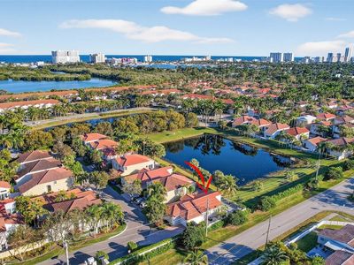 1150 Queen Palm Ct, Hollywood, FL, 33019