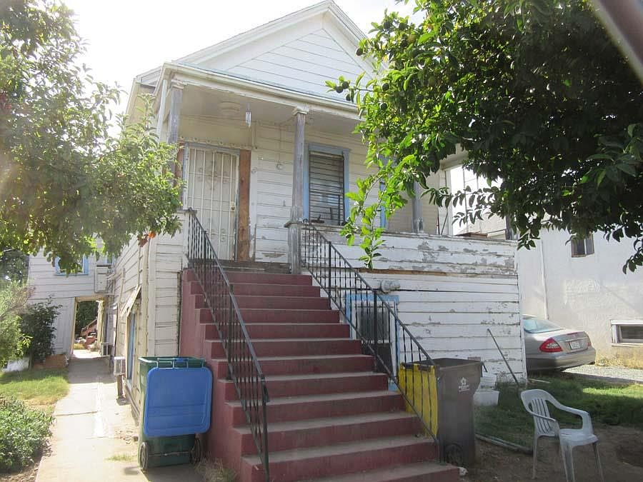 1st image of 423 S Hunter St