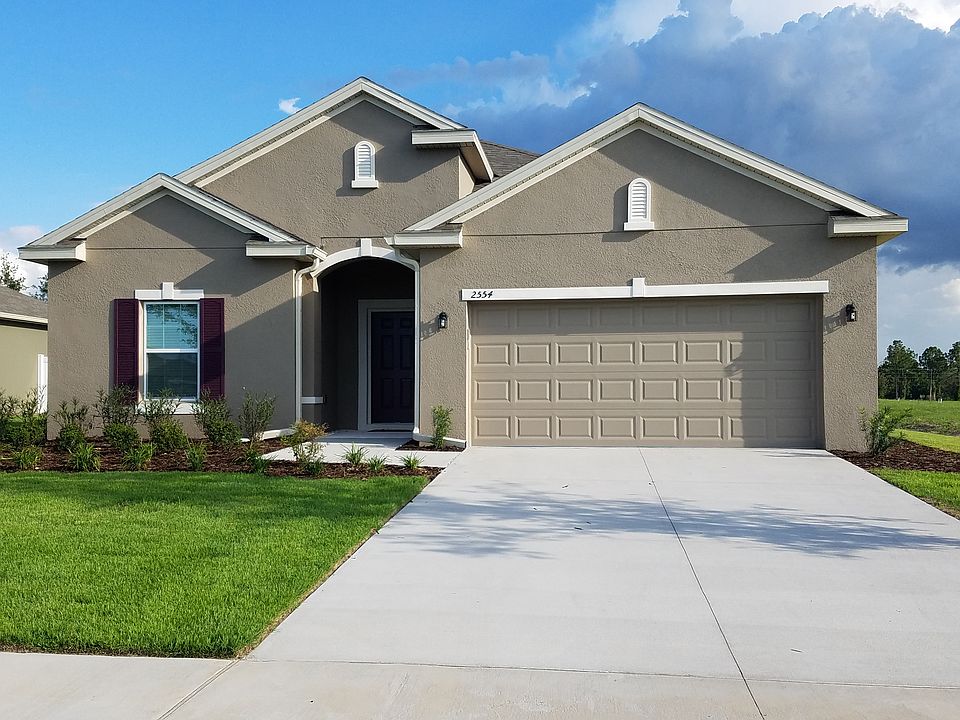 1st image of 2554 Hayden Valley St