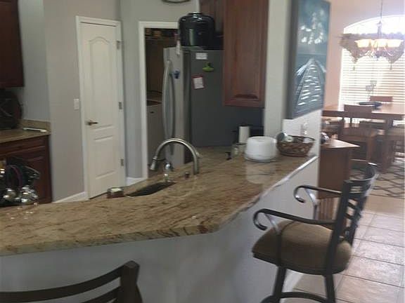 5th image of 3142 Jacaranda Pkwy E