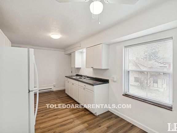 4th image of 2224 Torrey Hill Dr #Xx1