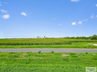 33.84 N Fm 506, Santa Rosa, TX 78593