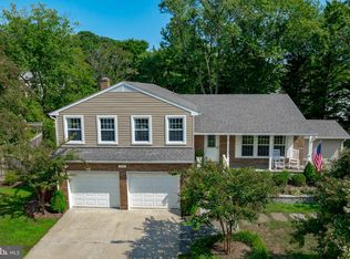 333 Brunswick Pl, Riva, MD 21140