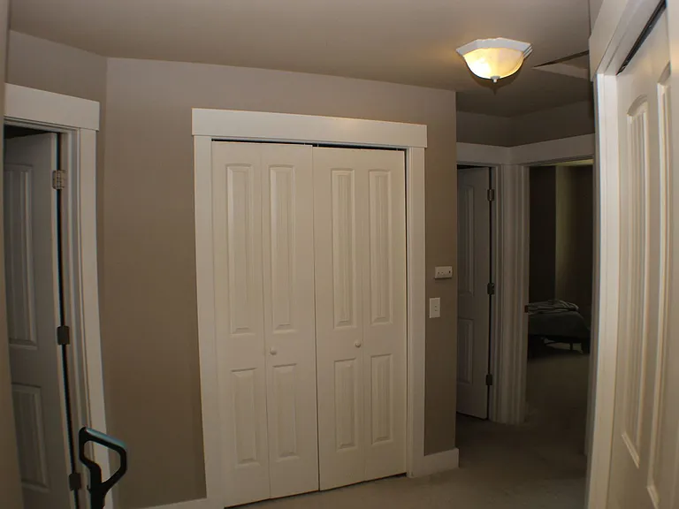 460 Harvest Edge Pl — Photo 7
