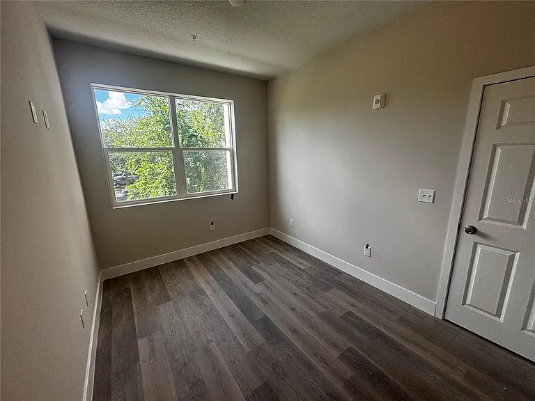 4424 S Texas Ave #205 — Photo 16
