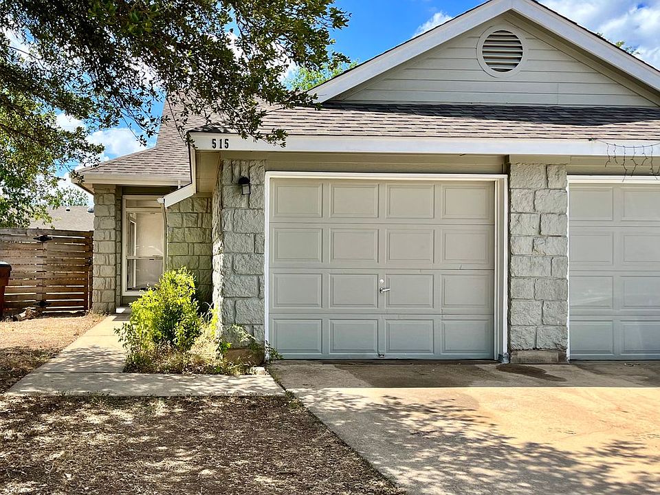 1st image of 513-515 Gregory Ct