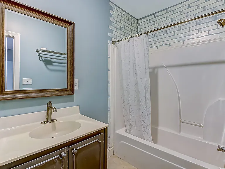 1715 Legrand St — Photo 22