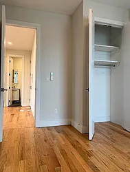 Rented by Hagstrom Management Inc