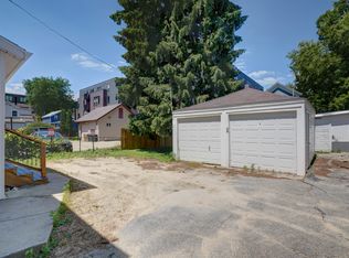 538 W Wilson St, Madison, WI 53703