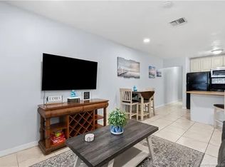 657 SW Cleveland Ave #C, Stuart, FL 34994