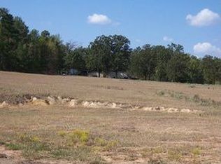 1858 Medlin Rd, Gilmer, TX 75645