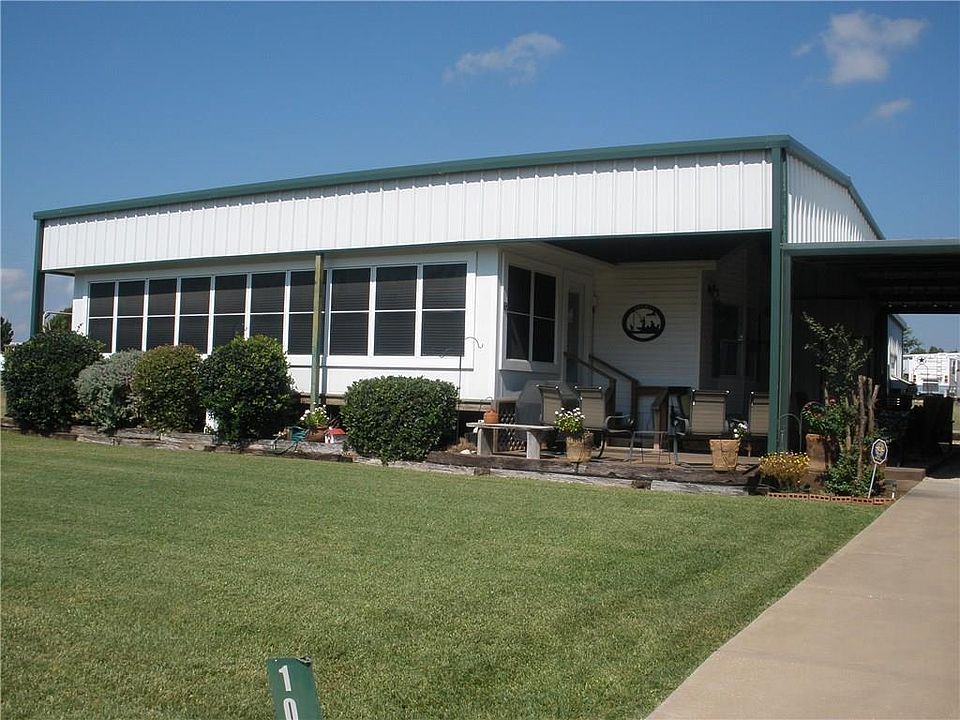 1st image of 109 Bluebird Dr