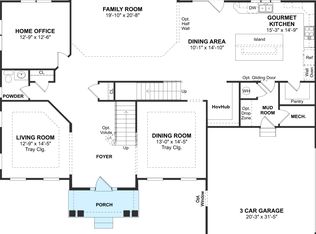 112 Royal Glen Dr, Cary, NC 27518