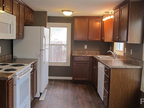 4th image of 3922 Lauder Ave