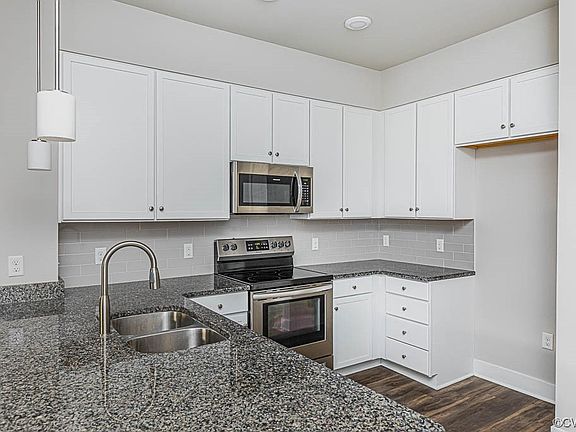 4th image of 10521 Stony Bluff Dr #306
