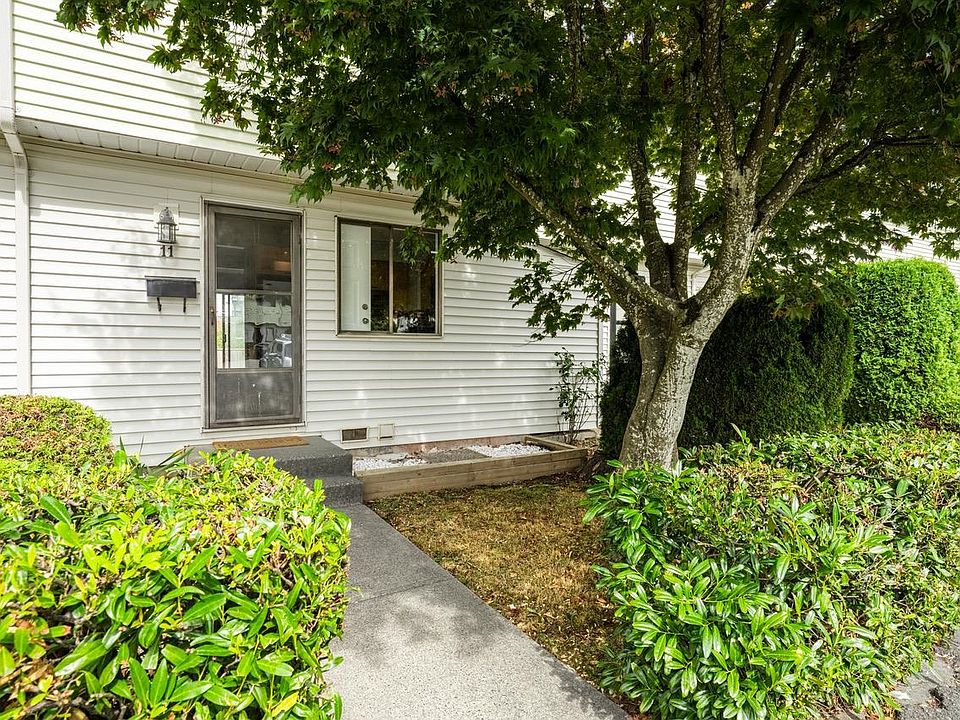 1st image of 5351 200th St #11