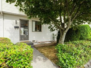 5351 200th St #11, Langley, BC V3A1M2