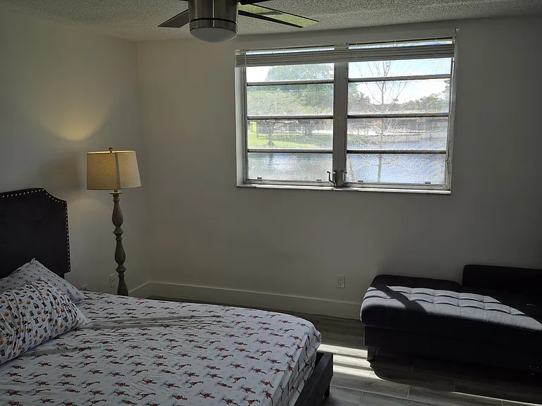 5860 NW 64th Ave #102 — Photo 38