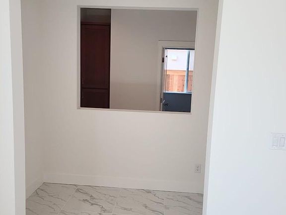 5th image of 4709 Jubilee Ct